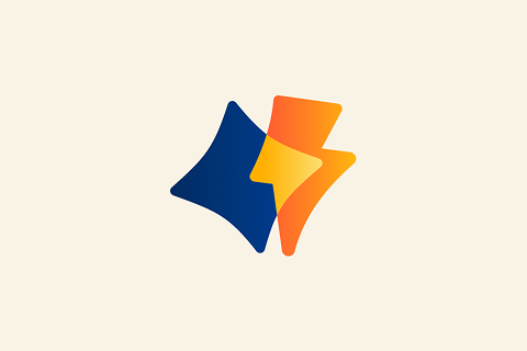 01 January 2025 Safety Meeting